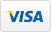 Visa Payment - battery reconditioning guide